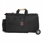 Portabrace RIG-MINI (RIGMINI) RIG Carrying Case for the Blackmagic URSA Mini - Black (Internal Dimensions: 55.88 x 24.13 x 27.94 cm) Portabrace RIG-MINI (RIGMINI) RIG Carrying Case for the Blackmagic URSA Mini - Black (Internal Dimensions: 55.88 x 24.13 x 27.94 cm)